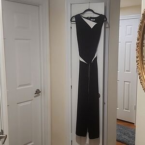 Calvin Klein Jumpsuit
